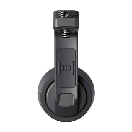 Insta360 Hard Hat Camera Mount | Mocowanie kamery Insta360 na kask