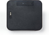 iHome iBTW88 - portable Bluetooth speaker + inductive charging station