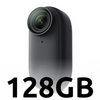 128GB \ Czarny
