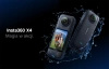 Insta360 X4 Ski Bundle
