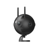 Insta360 PRO 2 + Farsight + Battery (CINPRBT/A) + Charging Station (CINPBTC/A)