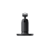 Insta360 GO 3 Pivot Stand | oryginalne mocowanie kulowe z szybkozłączką do kamer GO 3 oraz GO 3s (samoprzylepne)