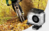 Puluz Insta360 GO 3 waterproof case