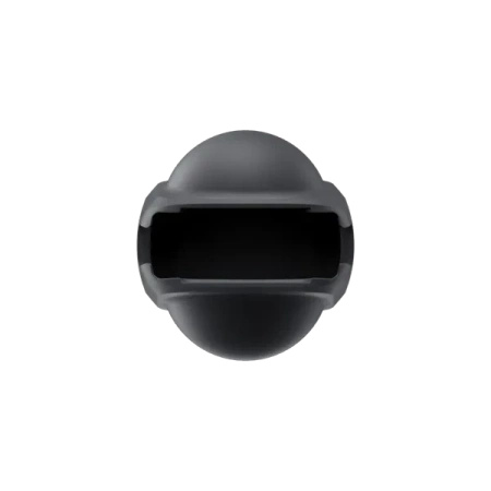 Insta360 X4 Lens Cap | oryginalna osłonka soczewek z silikonu