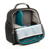 TENBA BYOB 9 Slim Backpack Insert | Torba dla projektorów 