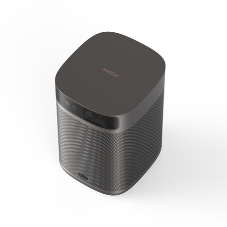 XGIMI MoGo 2 Pro | Outlet condition A+