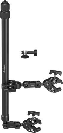 SmallRig 5459 Cycling Camera Mount