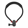 PULUZ neckband with mount for sports cameras