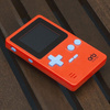 ORB - Retro Handheld Console - 152 8-bit games
