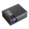 BlitzWolf BW-VP1 Pro - Projector / Projector
