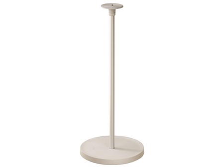 XGIMI Floor Stand Horizon S Series