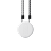 Insta360 GO 3 Magnet Pendant - magnetic pendant