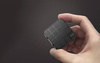 BlitzWolf BW-BL2 | mobile Bluetooth 5.0 transmitter-receiver with battery
