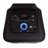 N-Gear The Flash 610