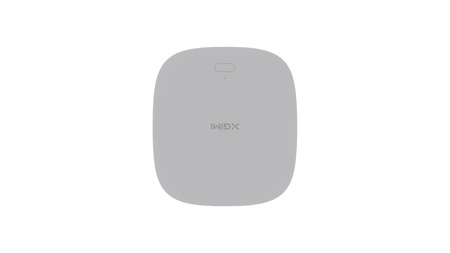 XGIMI MoGo 2 | ultra-mobile HD 1280x720p LED projector