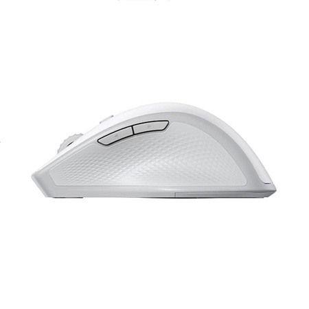 UGREEN MU101 2.4G Wireless Mouse (White)