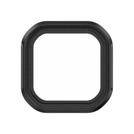 Insta360 Ace Pro 2 Black Mist Filter | filtr dodający kinowy charakter do ujęć