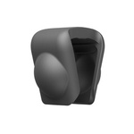 Insta360 ONE RS - lens cover