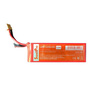 SwellPro Battery LiHV 4S 14.8V 5200mAh - battery for SplashDrone 3+