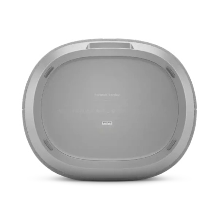 Harman Kardon Citation Sub - Subwoofer