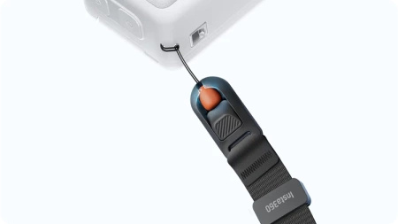 Insta360 GO Ultra Quick Release Wrist Stra