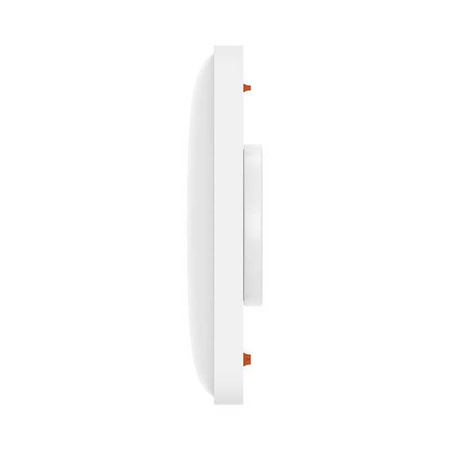 Yeelight Ceiling Light C2001S500 ceiling lamp