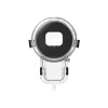 Insta360 X5 Invisible Dive Case Pro | Niewidzialna obudowa wodoszczelna 50m