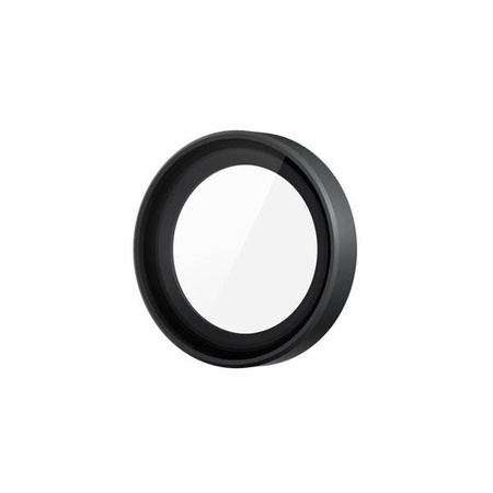 Insta360 GO 2 Lens Guard - oryginalna osłona obiektywu