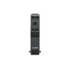 Insta360 X5 Vertical - Horizontal Mount | Mocowanie pionowo - poziome Insta360 X5, X4
