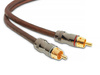 Focal ER 3 - high-performance stereo cable (3m)