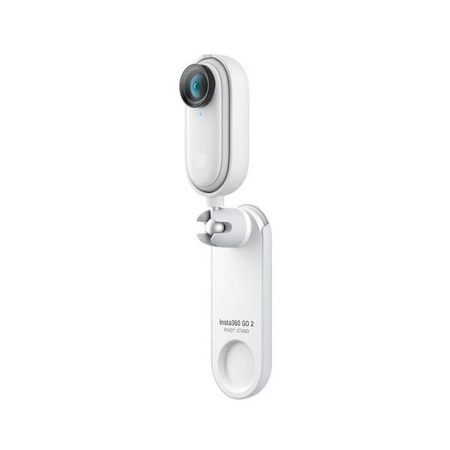 Insta360 GO 2 Pivot Stand - rotating, self-adhesive holder