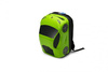 Lamborghini Backpack - plecak w kształcie samochodu