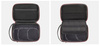 PGYTECH universal mini case for sports cameras (P-18C-021)