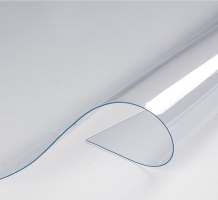 Becker Healthcare S1 - protective / antivirus cover 140x170cm dedicated to passenger cars