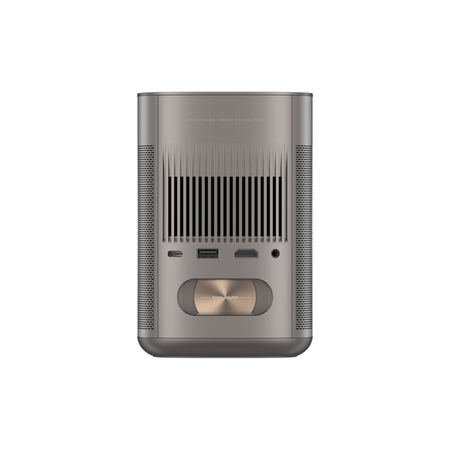 2in1 promotional set: XGIMI MoGo 2 Pro projector + original XGIMI Multi-Angle Stand