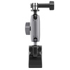 Magic Arm Vise Camera Holder DDPAI