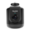 Inteligentny statyw obrotowy Telesin (TE-GPYT-001)