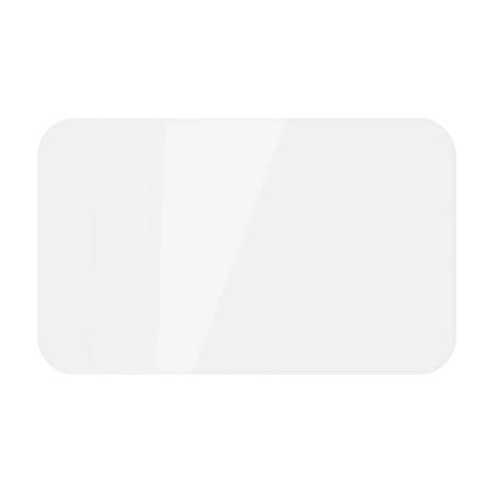 Insta360 Ace Pro 2/Ace Pro Screen Protector | oryginalne szkło hartowane