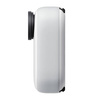 Insta360 GO 3 |128GB |White |Standalone - kamera bez stacji dokującej