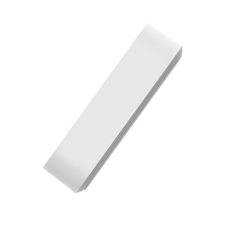 Bramka Yeelight Gateway (BLE Mesh)