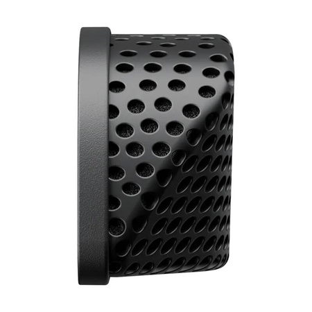 Insta360 Ace Pro 2 Wind Guard