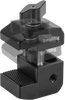 SmallRig 2465 Counterweight & Clamp for Gimbals
