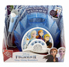 Frozen 2 - Kraina Lodu 2 Boombox karaoke