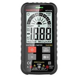 Habotest HT112A True RMS digital universal multimeter