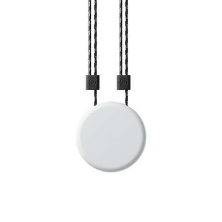Insta360 GO 3 Magnet Pendant - zawieszka magnetyczna