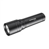 Superfire S33-C flashlight
