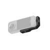 Insta360 X5 Vertical - Horizontal Mount