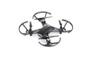 Ryze Tello educational drone