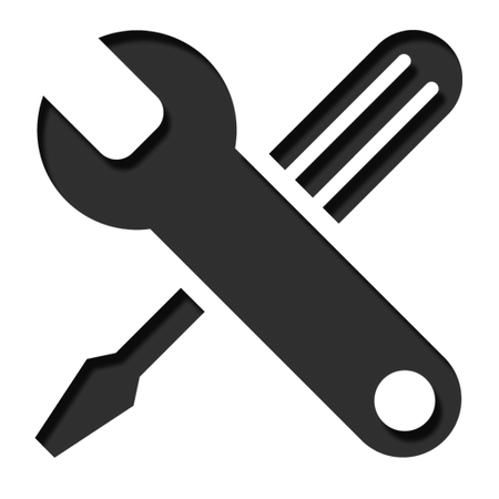 Maintenance service - XGIMI
