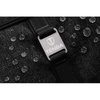 Tenba Skyline 12 | Projector protective bag